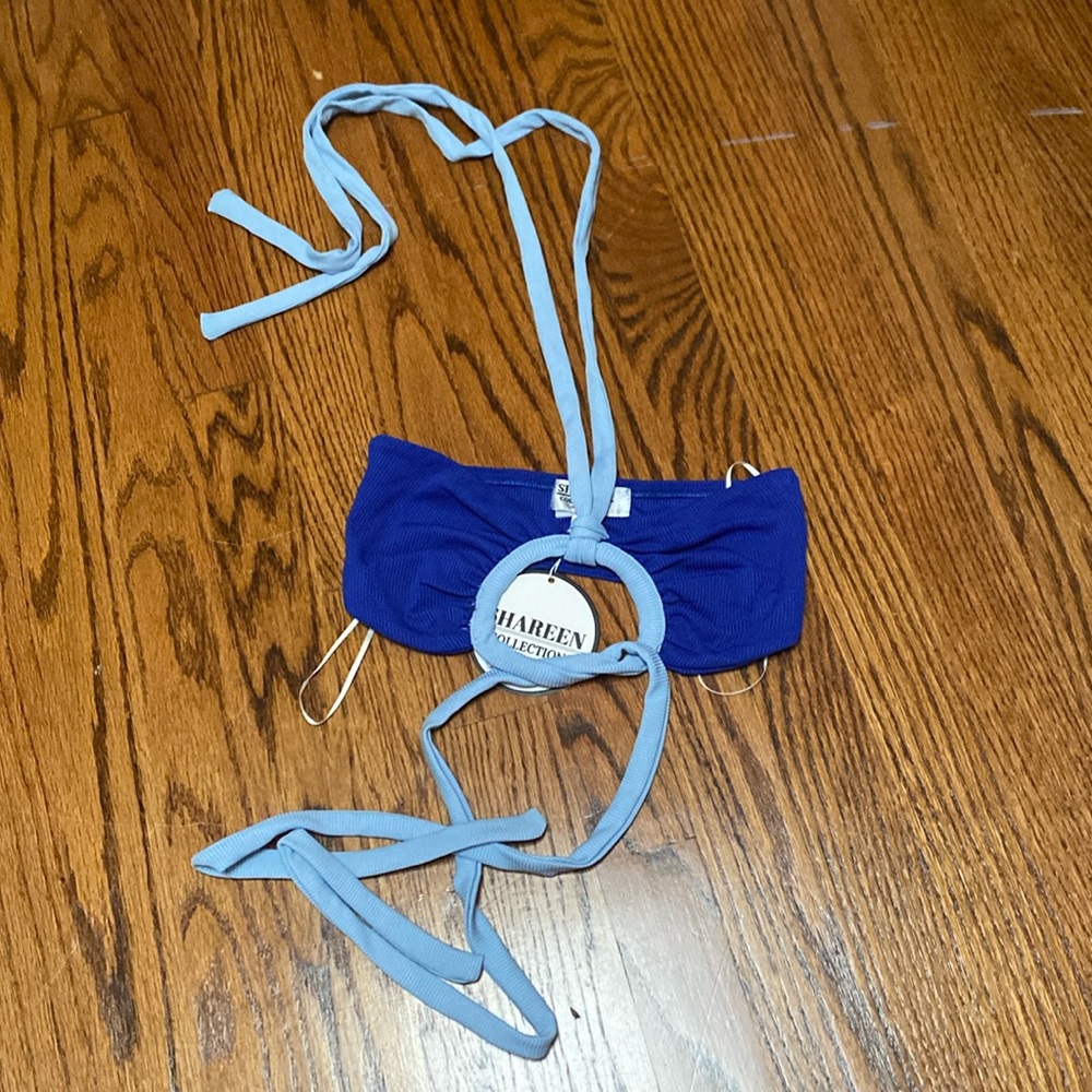 Hello Molly NWT